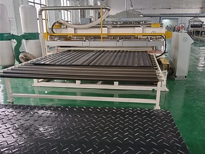 product-400-300